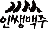 com_logo_103