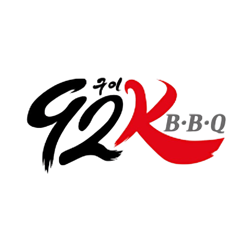 com_logo_105