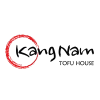 com_logo_94