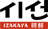 com_logo_108