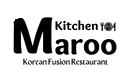 com_logo_110