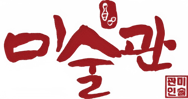 com_logo_104