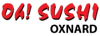 com_logo_111