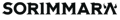 com_logo_109