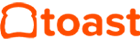 logo_pos_02-1