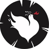 com_logo_47
