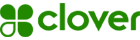 Clover
